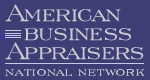 Link to American Business Appraisers National Network