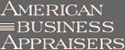 Link to American Business Appraisers National Network website